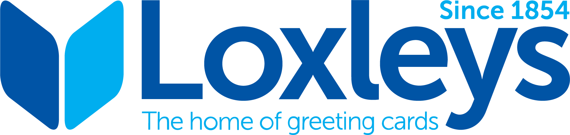 Loxleys logo